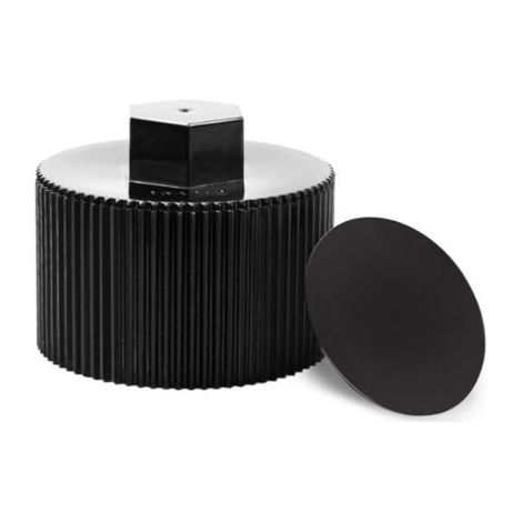Bouchon de Vidange Pentair 154712 pour Filtres à Sable SD 35 / SD 40 – Inclut Joint (1/4)