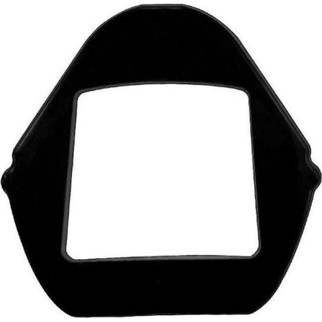 Filtre HEPA - Rechange Pour Aspirateur A Main Sans Fil - Compatible Modèles LV900 LV901 XF900 - Lot De 8 (1/3)