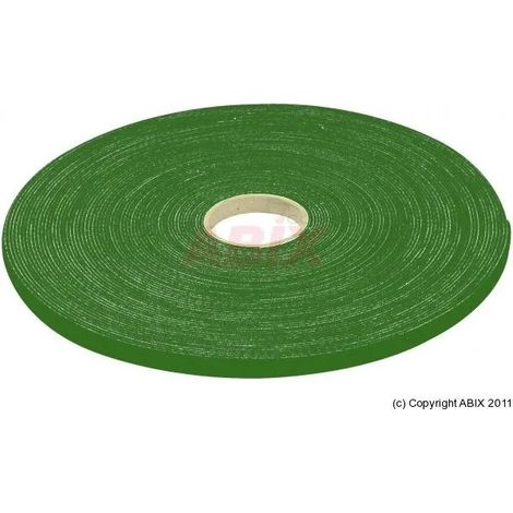 Doppelseitiges Klebeband exertis-connect 50 m 18 mm
