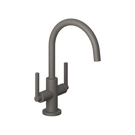 Kludi 20118O115 NOVA FONTE Robinet de lavabo