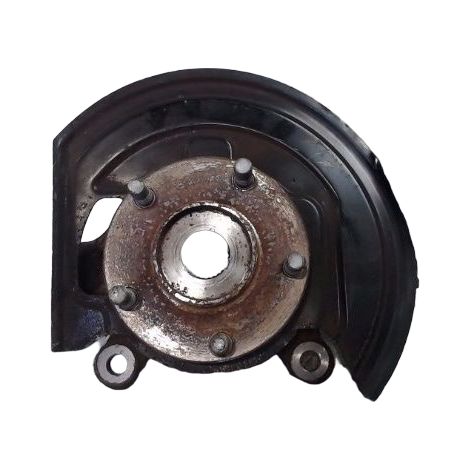 Pivot Avant Droit NISSAN Juke [PRODUIT D'OCCASION]♻️400141kk0a (1/3)
