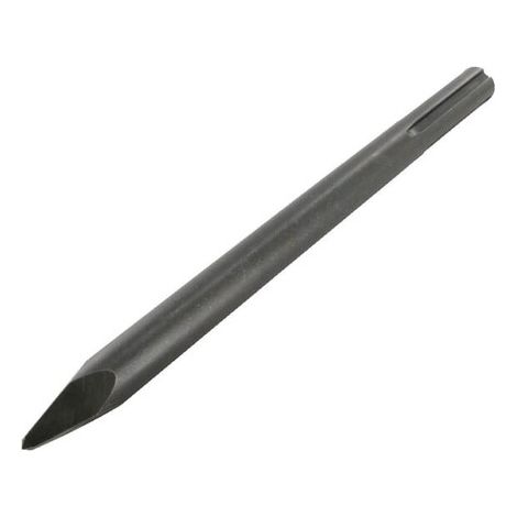 Spitzmeißel 280mm SDS-max HIKOKI 750990 (1/2)