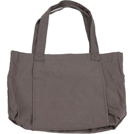 1 Sac pour tapis de yoga, Pliable, Grande capacité, Tissu durable, Gris, Pour adulte (1/5)