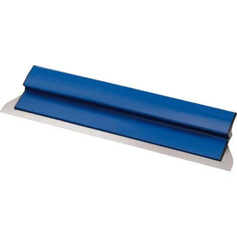 Lama rigida ParfaitLiss' 60 cm - OUTIL PARFAIT 4541760 (1/2)