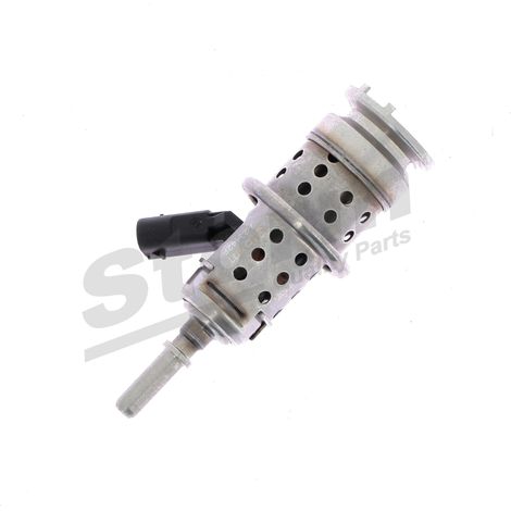 Injecteur AdBlue pour Mercedes-Benz Sprinter 3.5-t Van 0004920100 (1/4)