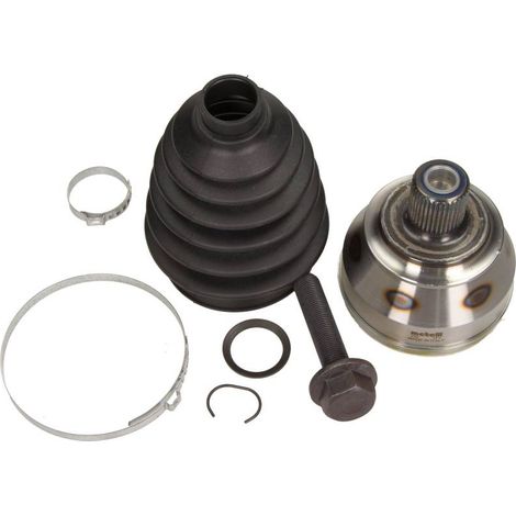 JOINT EXTÉRIEUR METELLI VW T4 94-96