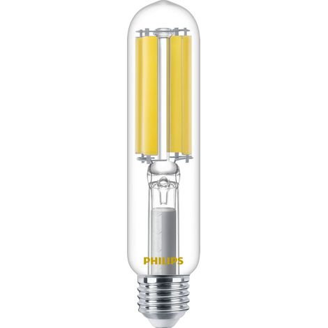 Ampulle Philips corepro tforce 17W 2700lm warm white (1/5)
