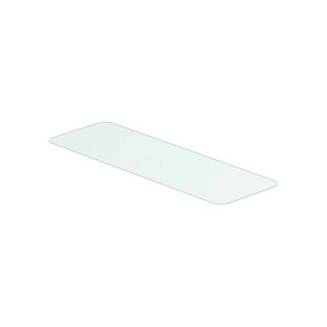 Gerätekennzeichen Weidmüller cc 15/45 mm selbstklebend 450 Stk
