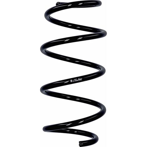 Ressort standard Eibach ERL avant Skoda/VW R15907 (1/2)