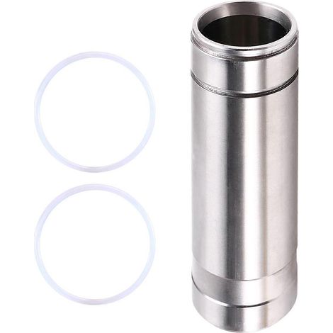 248210 Innenzylinderhülse für Airless-Farbspritzgerät