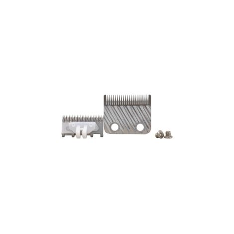 Tete de coupe 45mm FX8700E BABYLISS