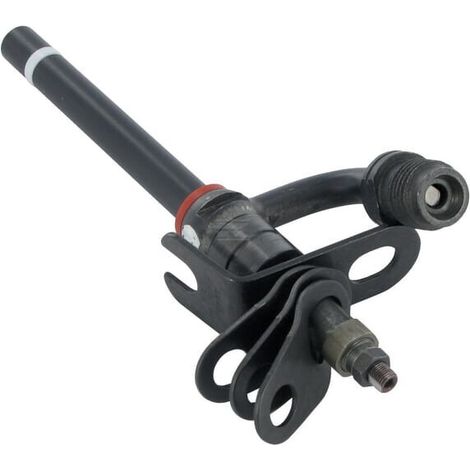 Einspritzventil KRAMER 1000129650