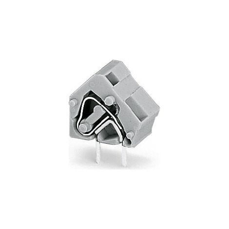 Accessori di connessione WAGO 236-766 2,50 mm² 300 pezzi