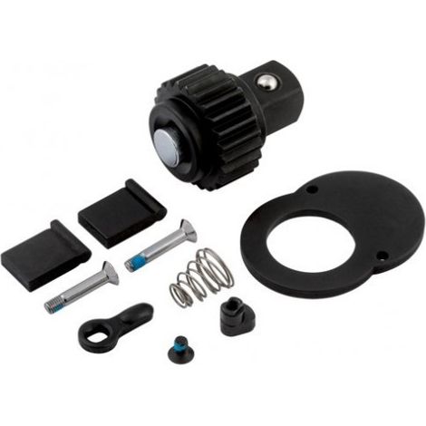BAHCO - Pièce détachée pour cliquet 3/4". 0