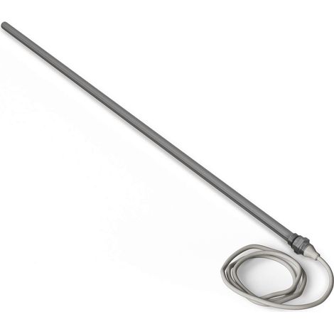 Talus - Heating Element 500w Standard