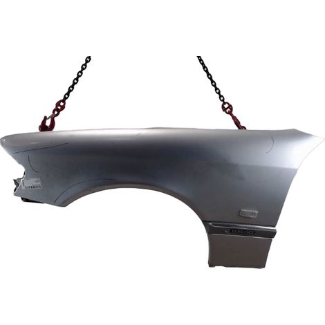 [PRODUIT D'OCCASION] Aile Avant Gauche MERCEDES C180 ♻️ Ref Oe. 2028810301 - Garantie à vie (1/5)