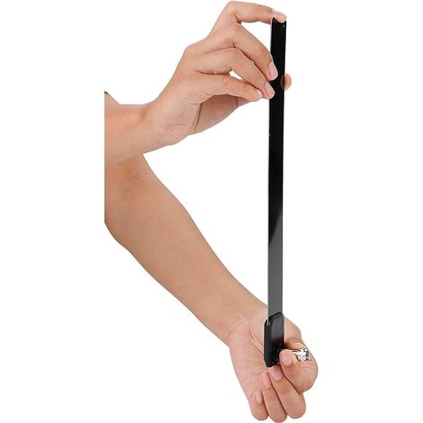 Antenne clé TV 2024 480p-1080p HDTV Antenne Numérique Plus de 100 Chaînes Gratuites, clé Tuner TV USB Plug & Play, Gain 5 DB, 75 Ohm, Pas de Frais Mensuels, ABS Noir, NTSC (1/5)