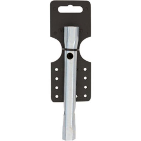 CHIAVE A TUBO 6/7 MM RIF.79290- 1,0 pz