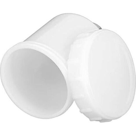 10,2 x 10,2 x 18,7 cm, 125 ml Sprühfarbbecher, Ersatz-Farbbecher für Spritzpistolen mit 10,2-mm-Innengewinde, Zubehör