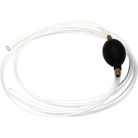 1 pièce Transfert de liquide