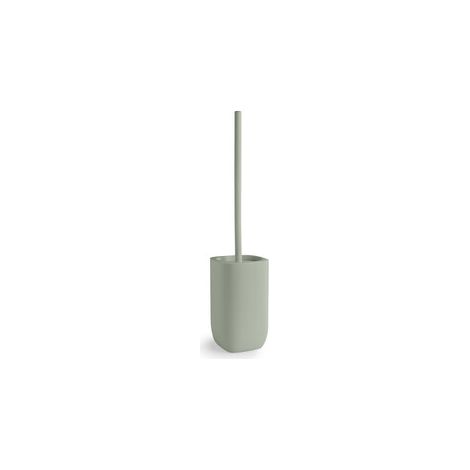 GEDY YLENIA PORTASCOPINO VERDE SALVIA MATT