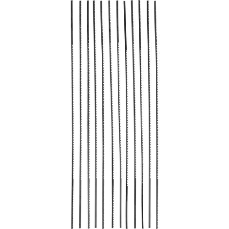 kwb 316304 Lama 130 mm