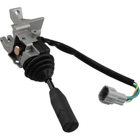 Pièces de chariot élévateur électrique : inverseur de direction pour -- (1/5)