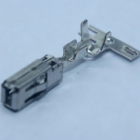 1-968855-1 Automotive connector, plug, wire harness terminal (1/2)
