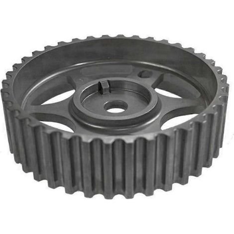 Pignon de distribution pour moteur 307 206 PARTNER Edition 0618
