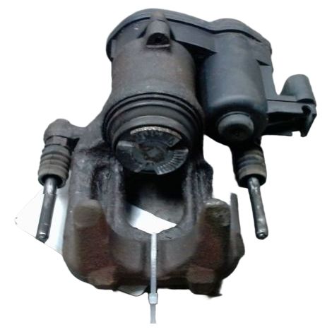 Etrier De Frein Arriere Droit BMW Serie 5 [PRODUIT D'OCCASION]♻️34216793048 (1/5)