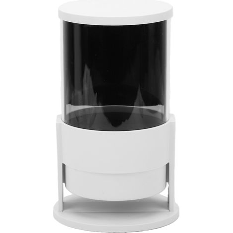 Haut-parleur holographique Bluetooth 175 ° HD LED AI, projecteur d'affichage publicitaire pour les fêtes dans les bars (1/5)