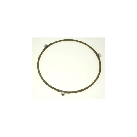 Entraineur plateau a roulettes pour Micro-ondes SAMSUNG DE97-00192C