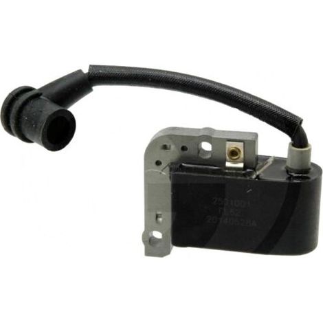 2501001R - Bobine d'Allumage pour tronconneuse OLEO MAC