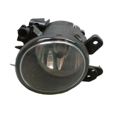 Phare Antibrouillard Avant Gauche MERCEDES Classe C Berl. III Phase 1 (204) 2007-2010 [PRODUIT D'OCCASION]♻️2518200756 (1/3)