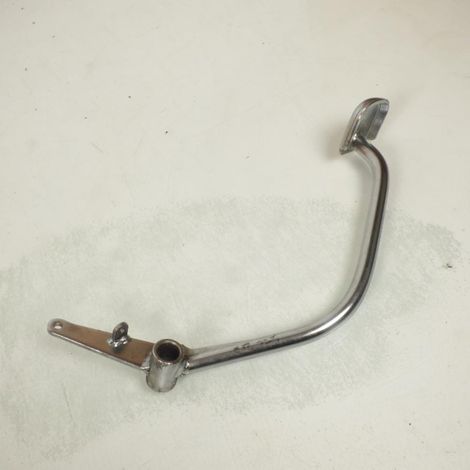 [PRODUIT D'OCCASION] Pédale de frein origine pour moto Yamaha SR 125 Après 1989 5H0 (1/2)