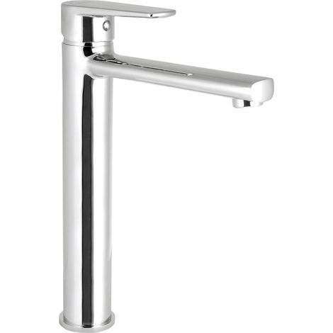 Grifo para lavabo alto BUT020K 5907650827627