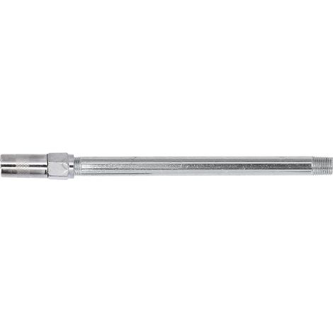 KS  TOOLS  Tubo  de  llenado  rígido  980.1020-1