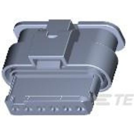 TE Connectivity     1-1670919-1 1 St. Box
