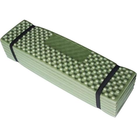 Tapis d'activités de randonnée léger pour camping, pique-nique, extérieur