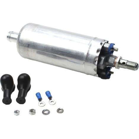 0030915301 0020915901 0020918801 Pompe à Carburant pour W124 W126 W140 W202 R129 C124 C126 C140 0580254911 0020918901