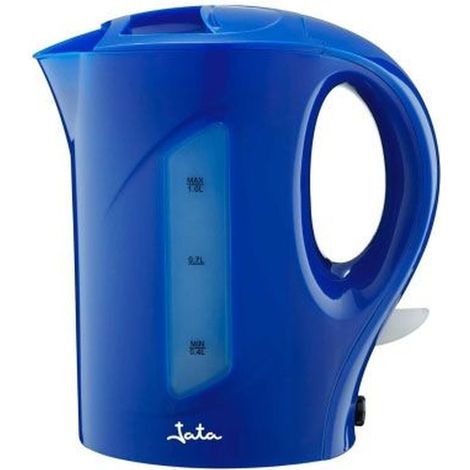 Hervidor jata jeha5106 900W capacidad 1 L