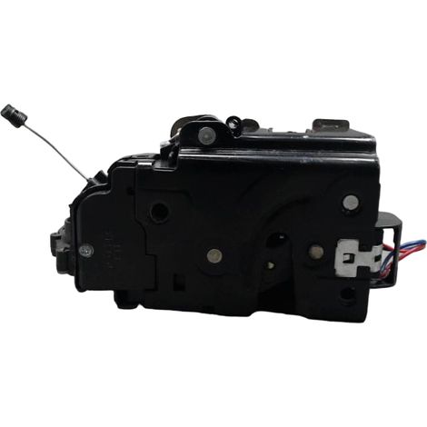Systeme Condamnation Avant Droit SKODA Fabia Combi [PRODUIT D'OCCASION]♻️5j1837016