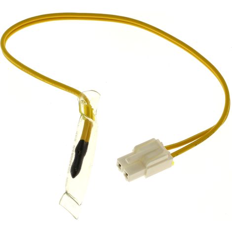 Sensore di temperatura da32-00012a - frigorifero samsung