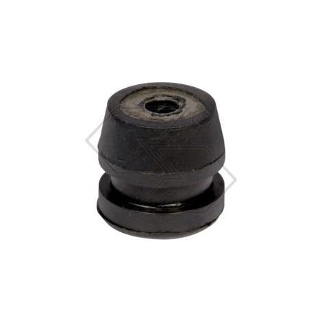 Antivibrante per motosega ZENOAH G2500