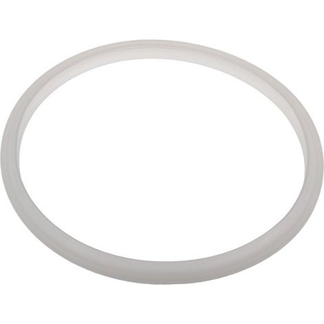 SEB - Joint d'étanchéité rapide - 6 L - Ø 220 mm - SS7122006850 (1/2)