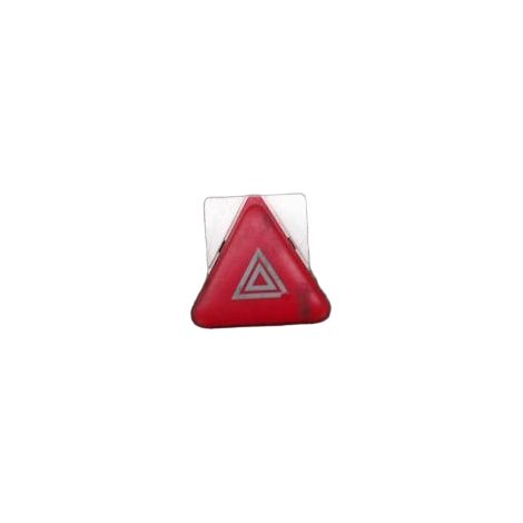 [PRODUIT D'OCCASION] Bouton De Warning VOLKSWAGEN Transport ♻️ Ref Oe. 6y0953235300 - Garantie à vie (1/4)
