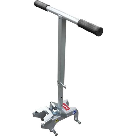 Maniglia Trasporto Flex VLP-HCH SOLO