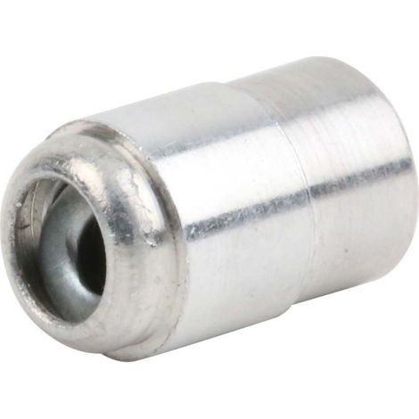 Soupape d'aération réservoir d'huile pour tronçonneuse Stihl 046 MS460
