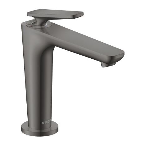 AXOR 49041330 Lavabo 125 Axor Citterio C (1/5)