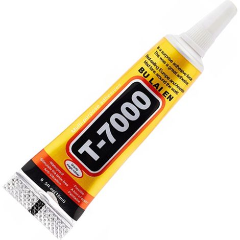 Colle T-7000 15 ml
